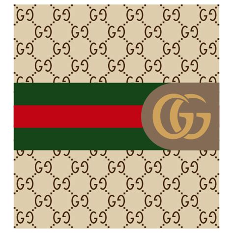 gucci g pattern|Gucci pattern printable.